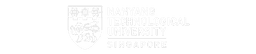 NTU Singapore