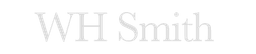 WH Smith