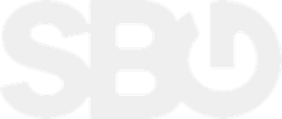SBG Logo