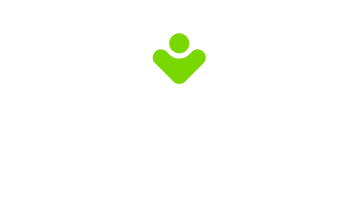 stavie